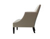 Сhair D'ALLIANCE Ensemble London by Collection Pierre Classic edacc Contemporary / Modern