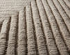 Designer carpet Nodus by IL Piccoli Allover TERAI 3 Contemporary / Modern