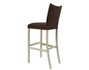 Bar stool Twiggy Ensemble London by Collection Pierre Classic etwbc 2 Contemporary / Modern
