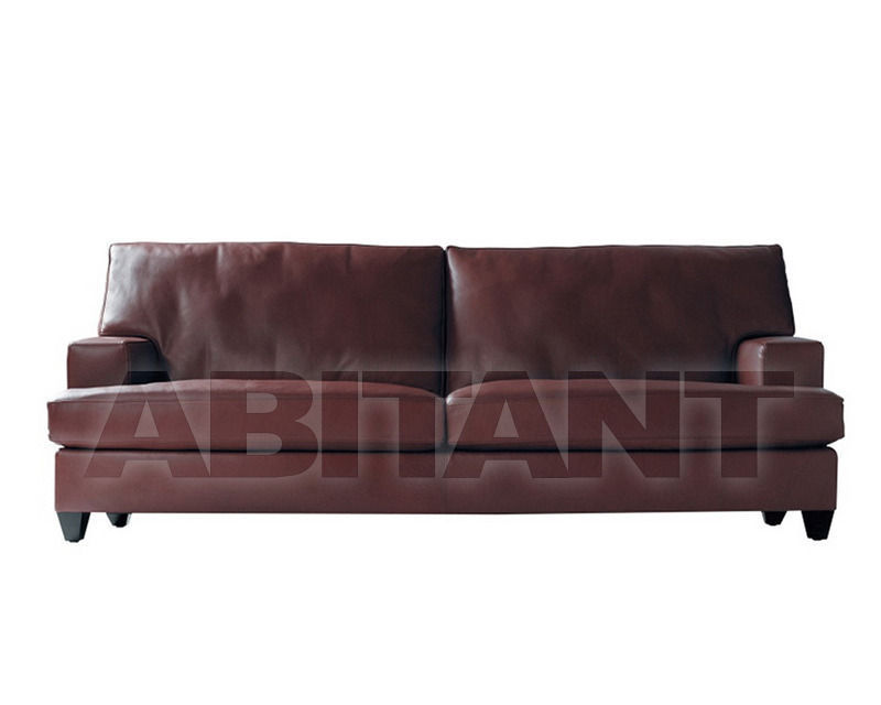 Buy Sofa Soft Breeze Ensemble London by Collection Pierre Classic ewis3s