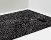 Designer carpet Nodus by IL Piccoli Allover LOOKING FOR SEEDS Contemporary / Modern