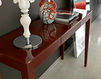 Console B.M.B. Italy Holz 217.406M Contemporary / Modern