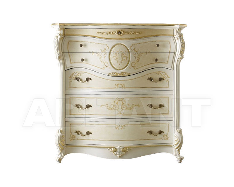 Buy Comode Grilli s.r.l. D’arredo 17119