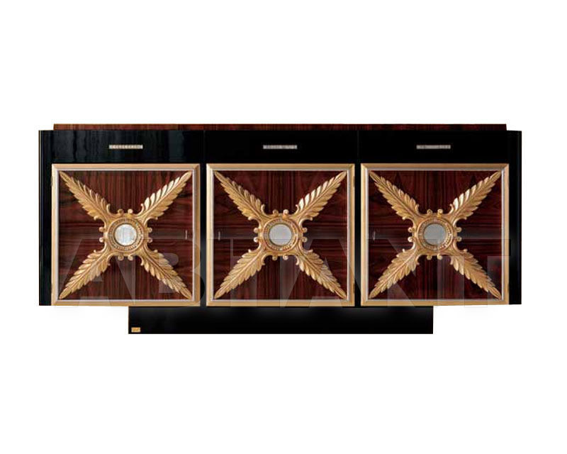 Buy Comode Nouveau Grilli s.r.l. Privé 290801