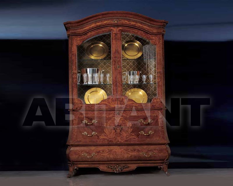 Buy Sideboard Grilli s.r.l. Rondò 180911