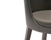 Chair Ponza Frag 2013 FG 405.00 Contemporary / Modern