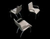 Armchair HERMAN LINE IL Loft Chairs & Bar Stools HM25 Contemporary / Modern
