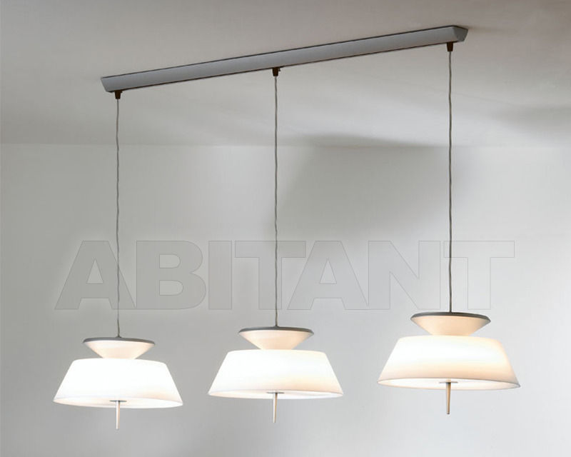 Buy Light Grupo B.Lux Deco JULIETA 3