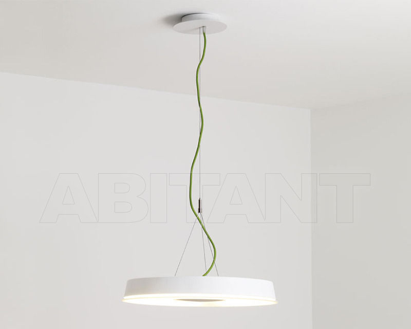 Buy Light Grupo B.Lux Deco OLSEN white