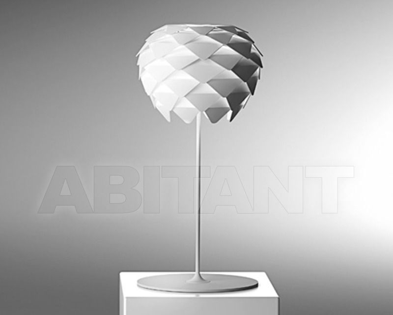 Table lamp PHI T40_2 (E27) price on request Buy Table lamp Grupo B.Lux Deco PHI T40_2 (E27)