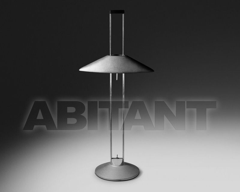 Buy Table lamp Grupo B.Lux Deco REGINA T RAW LED