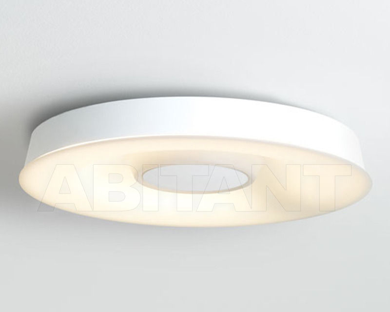 Light OLSEN white Ceiling lamps price on request Buy Light Grupo B.Lux Deco OLSEN white Ceiling lamps