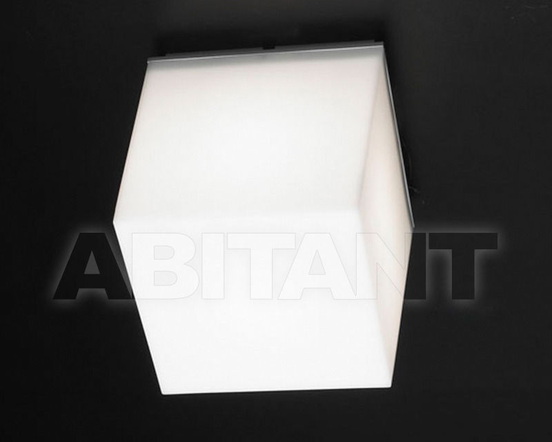 Buy Light Grupo B.Lux Deco Q.BO ELECTRONIC
