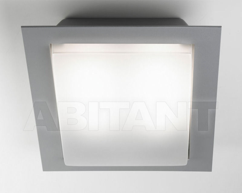 Buy Light Grupo B.Lux Deco ZENTRUM 3