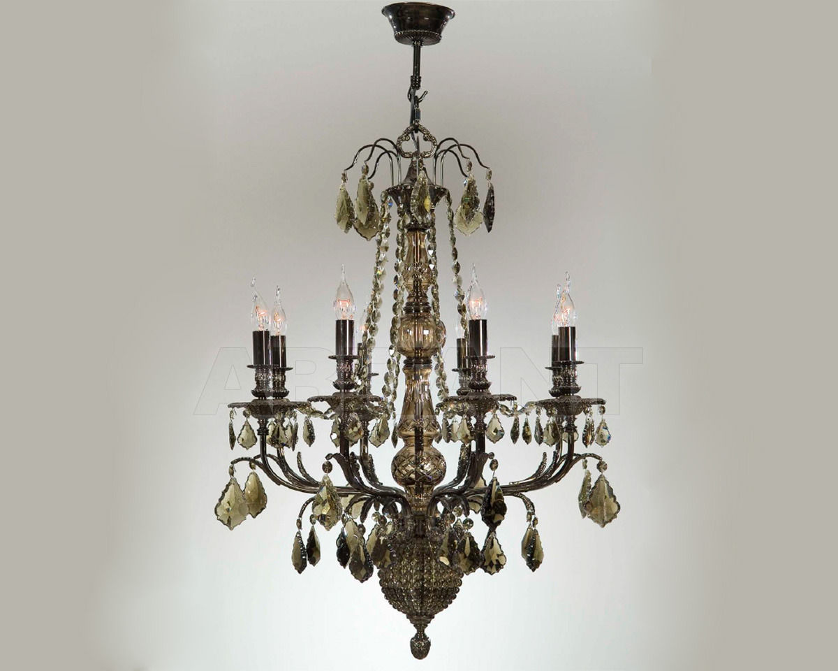 Сhandelier 2373/B price on request Buy Сhandelier Almerich Classic Master Ii 2373/B