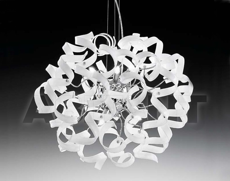 Light 206.150.02 price on request Buy Light Metal Lux Astro Collection 2011 206.150.02