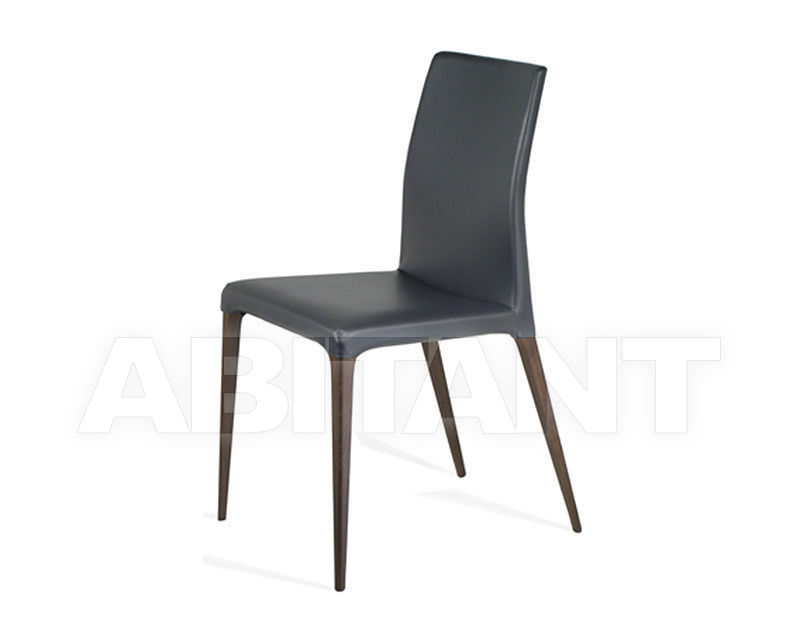 Buy Chair Pacini & Cappellini New Collection 2014 5468 "Eva" 3