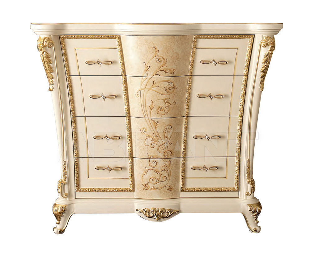 Comode 803 L price on request Buy Comode Signorini - Coco & C. La Medicea 803 L