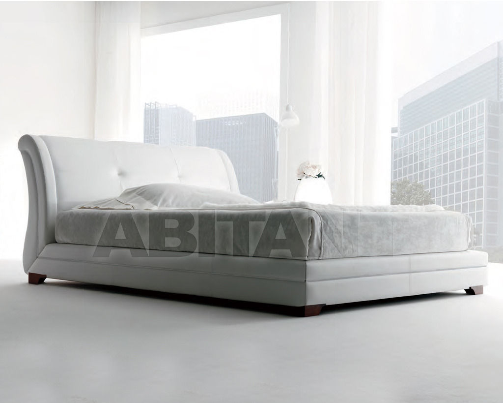 Buy Bed Signorini - Coco & C. Luna 5022
