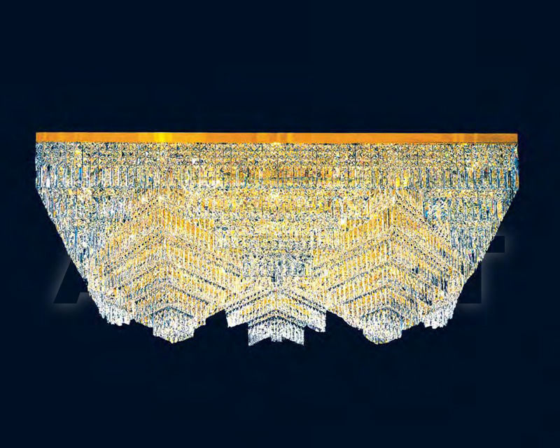 Buy Сhandelier Faustig Kurt 2003 29060.7-150