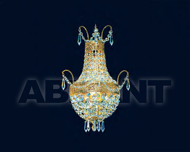 Bracket 76000.5-1 price on request Buy Bracket Faustig Kurt 2003 76000.5-1