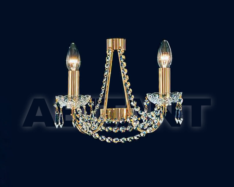 Buy Bracket Faustig Kurt 2003 71010.5-2