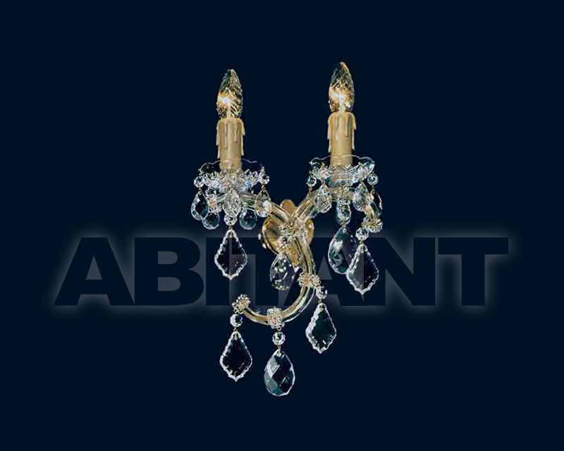 Buy Bracket Faustig Kurt 2003 40900.5-2