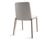 Chair BRIDGET Bross Italia 2014 1630 SI Contemporary / Modern