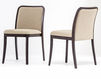 Chair PALACE Bross Italia 2014 1485 SI Contemporary / Modern