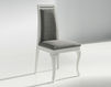 Buy Chair Monrabal Chirivella  S.L. Nilo 05150581 BLANCO