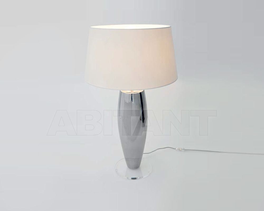 Buy Table lamp ARTEFACTS  Holländer 2014 039 K 1264
