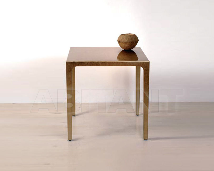 Buy Side table SOCIABLE  Holländer 2014 398 2418