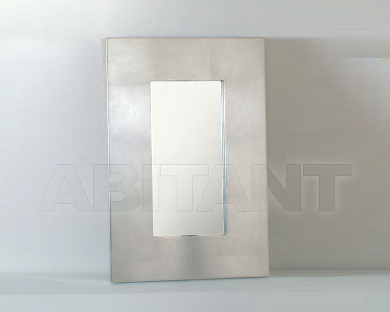Buy Wall mirror  Holländer 2014 452 2953 S