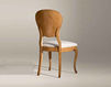 Chair AM Classic Dining Room 2014 13058 Classical / Historical 