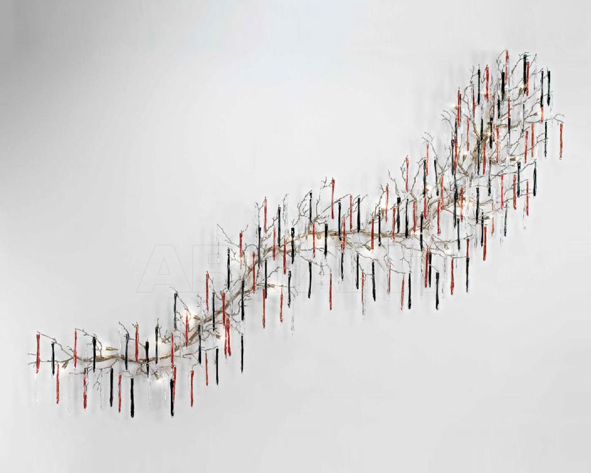 Wall light AP 1447/24 price on request Buy Wall light Serip Novidades AP 1447/24