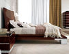 Bed GARDA BR Alf Uno s.p.a. Classic/contemporary PJGA0150CN Contemporary / Modern
