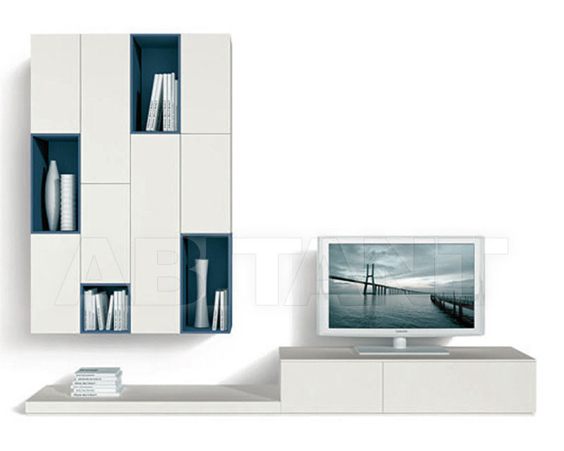 Buy Modular system Alf Uno s.p.a. News/alfnews PDD04