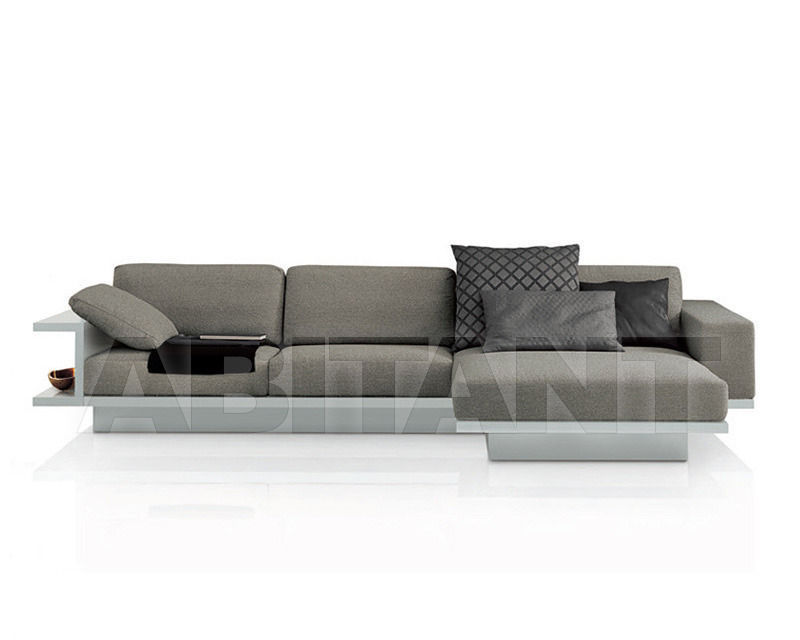 Buy Sofa Alf Uno s.p.a. Day/zen Sofas PDM008