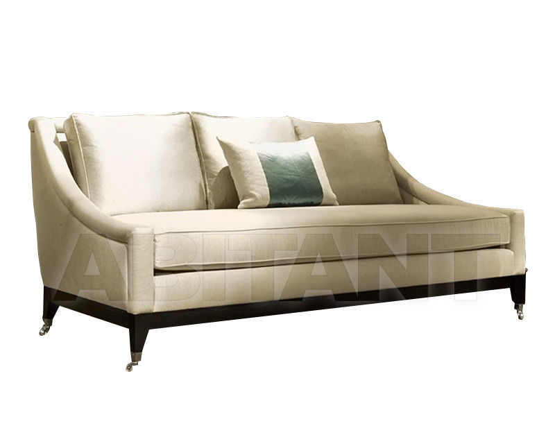 Buy Sofa Amelie Softhouse Softhouse 2012 AMELIE 205