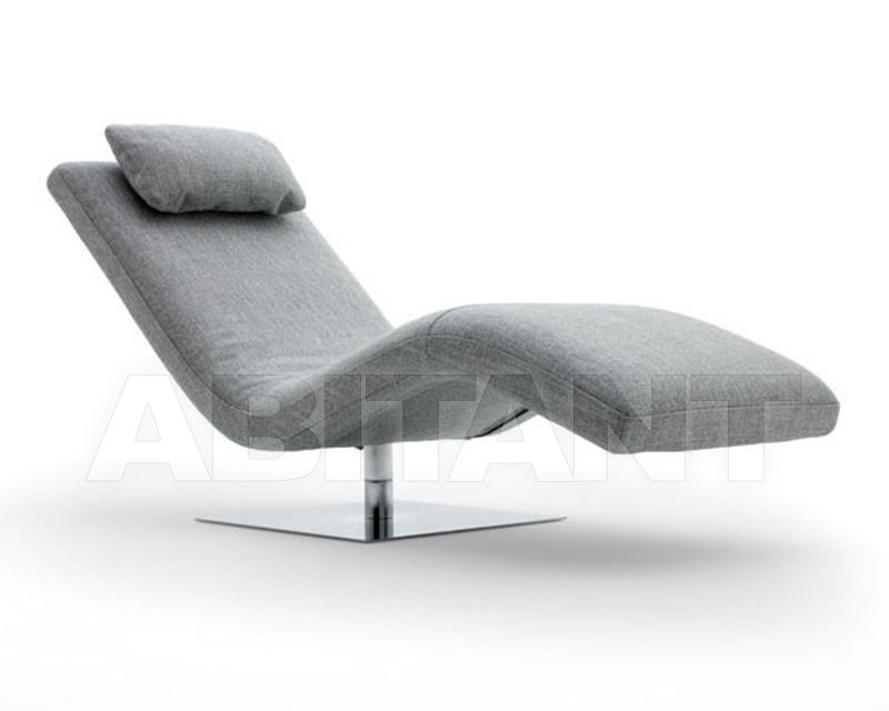 Buy Couch Kalinda Alberta Salotti Armchair And Chaise Longue Collection C1KLT
