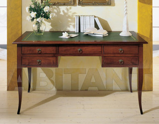 Writing desk Tarba Borgo Antico 943