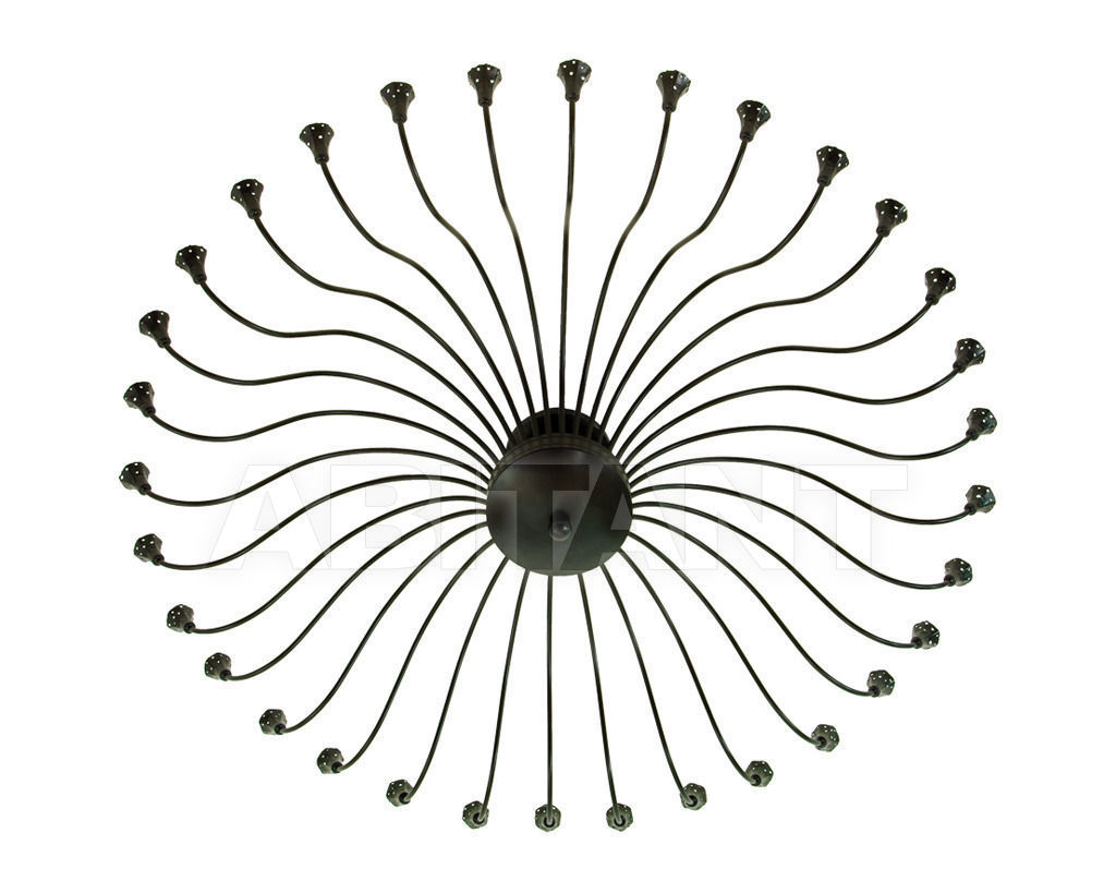 Сhandelier 94442 price on request Buy Сhandelier FMB Leuchten Schmiedeeisen Lampen Und Leuchten 94442