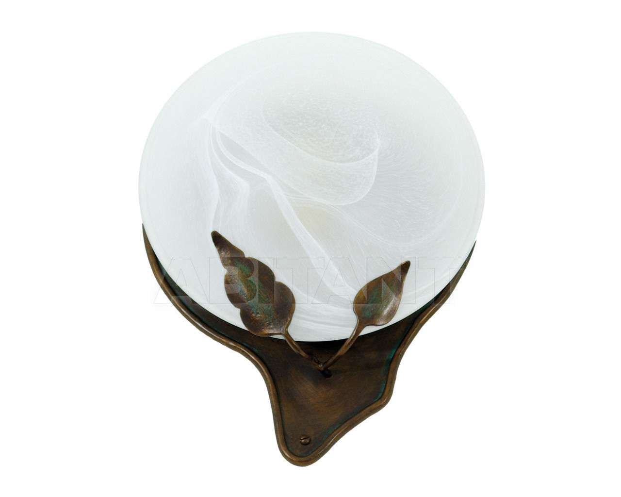 Buy Light FMB Leuchten Schmiedeeisen Lampen Und Leuchten 94345