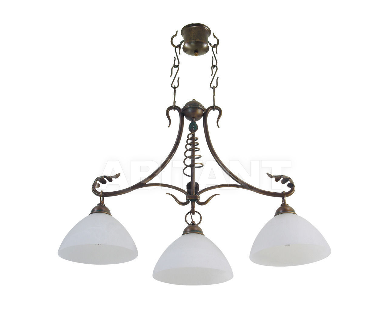 Light 94330 price on request Buy Light FMB Leuchten Schmiedeeisen Lampen Und Leuchten 94330