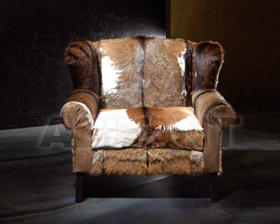 Buy Сhair WALTER LOVE SEAT Ascensión Latorre  sl.  2014 F121