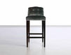 Bar stool ACANTHUS Ascensión Latorre  sl.  2014 527 Art Deco / Art Nouveau