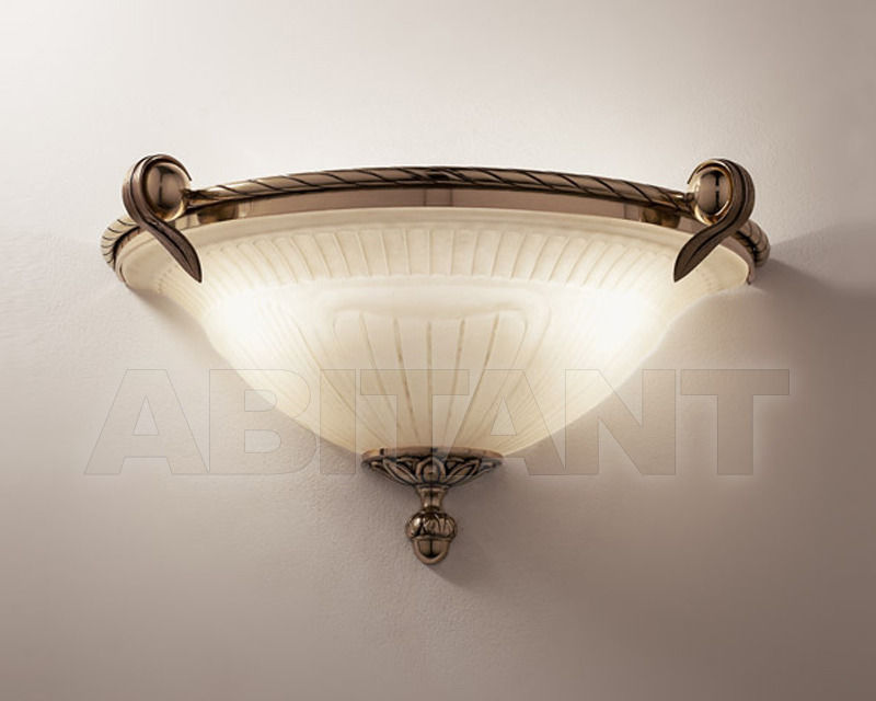 Buy Bracket Liberty Zonca 45 Contract 10294/108/VS