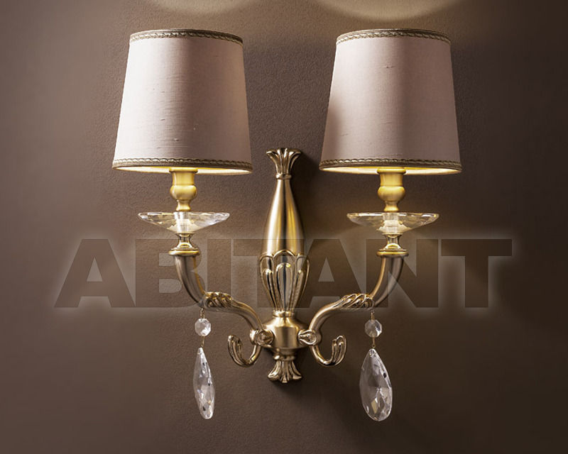 Bracket Ego 32129/120+106/001 price on request Buy Bracket Ego Zonca 45 Contract 32129/120+106/001