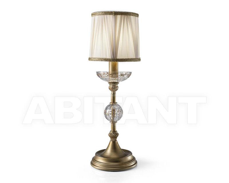 Table lamp Libellula 32143/122/002/CR price on request Buy Table lamp Libellula Zonca 45 Contract 32143/122/002/CR