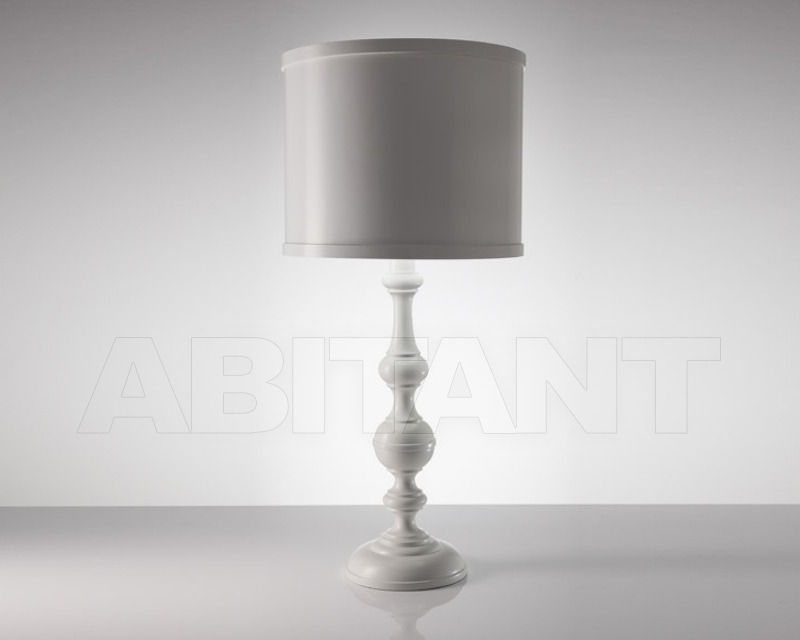 Buy Table lamp Vita Zonca 45 Contract 32320/163